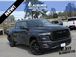 New 2026 Ram 1500 Laramie Crew Cab for sale #41324 - photo 1