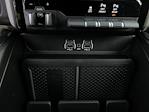 New 2026 Ram 1500 Laramie Crew Cab for sale #41324 - photo 11