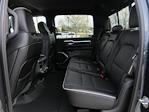 New 2026 Ram 1500 Laramie Crew Cab for sale #41324 - photo 12