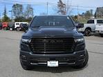 New 2026 Ram 1500 Laramie Crew Cab for sale #41324 - photo 14