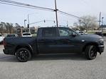 New 2026 Ram 1500 Laramie Crew Cab for sale #41324 - photo 2
