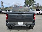 New 2026 Ram 1500 Laramie Crew Cab for sale #41324 - photo 3