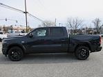 New 2026 Ram 1500 Laramie Crew Cab for sale #41324 - photo 5