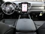 New 2026 Ram 1500 Laramie Crew Cab for sale #41324 - photo 6
