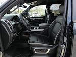 New 2026 Ram 1500 Laramie Crew Cab for sale #41324 - photo 7