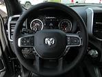 New 2026 Ram 1500 Laramie Crew Cab for sale #41324 - photo 8