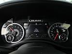 New 2026 Ram 1500 Laramie Crew Cab for sale #41324 - photo 9