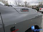 New 2026 Ram 3500 Big Horn Crew Cab for sale #41325 - photo 3