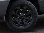 New 2026 Ram 2500 Laramie Mega Cab for sale #41334 - photo 4