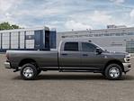 New 2026 Ram 2500 Tradesman Crew Cab for sale #41339 - photo 12