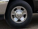New 2026 Ram 2500 Tradesman Crew Cab for sale #41339 - photo 4