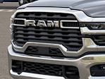 New 2026 Ram 2500 Tradesman Crew Cab for sale #41339 - photo 7