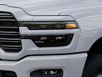 New 2026 Ram 3500 Laramie Crew Cab for sale #41341 - photo 6