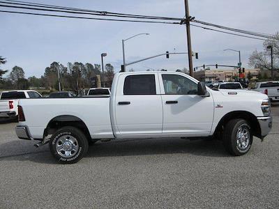 New 2026 Ram 2500 Tradesman Crew Cab for sale #41344 - photo 2