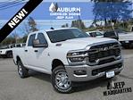 New 2026 Ram 2500 Tradesman Crew Cab for sale #41344 - photo 1