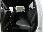 New 2026 Ram 2500 Tradesman Crew Cab for sale #41344 - photo 11