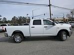 New 2026 Ram 2500 Tradesman Crew Cab for sale #41344 - photo 2