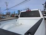 New 2026 Ram 2500 Tradesman Crew Cab for sale #41344 - photo 4