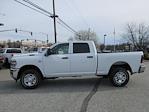 New 2026 Ram 2500 Tradesman Crew Cab for sale #41344 - photo 5