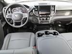 New 2026 Ram 2500 Tradesman Crew Cab for sale #41344 - photo 6