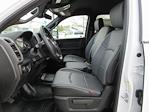 New 2026 Ram 2500 Tradesman Crew Cab for sale #41344 - photo 8