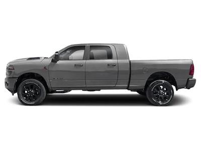 New 2027 Ram 2500 Laramie Mega Cab for sale #41445 - photo 2