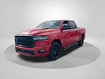 New 2025 Ram 1500 Laramie Crew Cab for sale #V5T637373 - photo 2