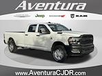 New 2024 Ram 2500 Tradesman Crew Cab 4x4 Pickup for sale #V4T375918 - photo 1