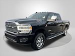 New 2024 Ram 3500 Laramie Crew Cab 4x4 Pickup for sale #V4T382396 - photo 2