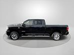 New 2024 Ram 3500 Laramie Crew Cab 4x4 Pickup for sale #V4T382396 - photo 3