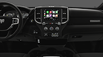 New 2025 Ram 3500 Big Horn Crew Cab 4x4 DRW Pickup for sale #V5T503323 - photo 5