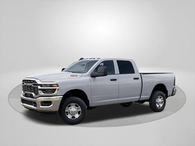 New 2025 Ram 2500 Tradesman Crew Cab for sale #V5T503888 - photo 2