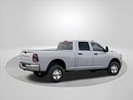 New 2025 Ram 2500 Tradesman Crew Cab for sale #V5T503888 - photo 4