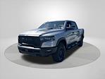 New 2025 Ram 1500 Rebel Crew Cab 4x4 Pickup for sale #V5T676036 - photo 2