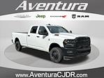 New 2025 Ram 2500 Tradesman Crew Cab for sale #V5T511219 - photo 1