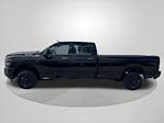 New 2025 Ram 2500 Tradesman Crew Cab 4x4 Pickup for sale #V5T511220 - photo 3
