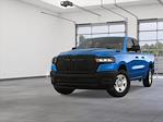 New 2025 Ram 1500 Tradesman Quad Cab for sale #V5T750686 - photo 1
