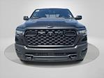 New 2025 Ram 1500 Warlock Crew Cab 4x4 Pickup for sale #V5T684787 - photo 3