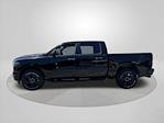 New 2025 Ram 1500 Warlock Crew Cab 4x4 Pickup for sale #V5T684787 - photo 4