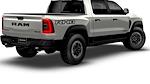 New 2026 Ram 1500 TRX Crew Cab for sale #61384982 - photo 2