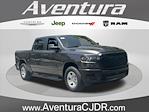 New 2025 Ram 1500 Tradesman Crew Cab for sale #V5T740719 - photo 1