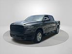 New 2025 Ram 1500 Tradesman Crew Cab for sale #V5T740719 - photo 2