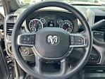New 2025 Ram 2500 Tradesman Crew Cab 4x4 Pickup for sale #V5T525660 - photo 1