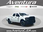 New 2025 Ram 2500 Tradesman Crew Cab 4x4 Pickup for sale #V5T530044 - photo 1