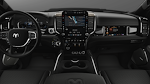 New 2025 Ram 1500 Laramie Crew Cab 4x4 Pickup for sale #61610856 - photo 6