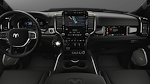 New 2025 Ram 1500 Laramie Crew Cab 4x4 Pickup for sale #61610874 - photo 6