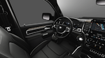 New 2025 Ram 1500 Laramie Crew Cab 4x4 Pickup for sale #61610874 - photo 8