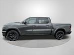 New 2025 Ram 1500 Laramie Crew Cab for sale #V5T770751 - photo 4