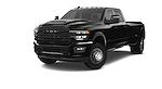 New 2025 Ram 3500 Limited Crew Cab 4x4 DRW Pickup for sale #61660013 - photo 1