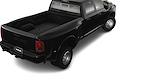 New 2025 Ram 3500 Limited Crew Cab 4x4 DRW Pickup for sale #61660013 - photo 2